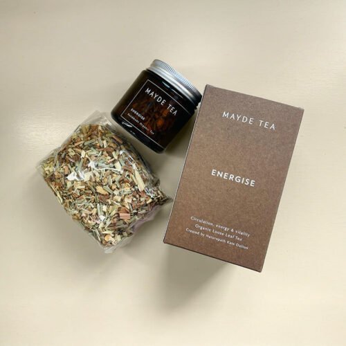Energise-tea-group