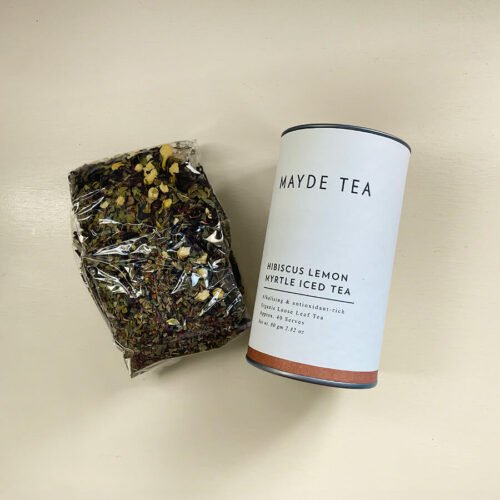 Hibiscus-lemon-tea-group