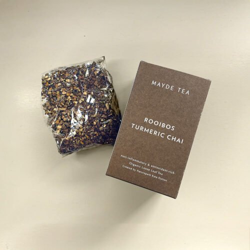 Rooibos-turmeric-tea-group